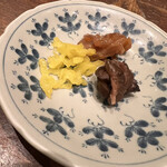 蔵人厨 ねのひ - 