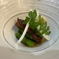 佐とう - 