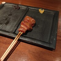 横濱里葉亭 鶴屋町店 - 