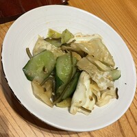 炭焼うな富士 名駅店 - 