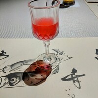 三田屋本店 やすらぎの郷 心斎橋パルコ店 - 