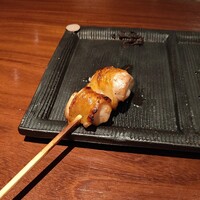 横濱里葉亭 鶴屋町店 - 