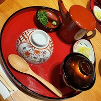 炭焼うな富士 名駅店 - 