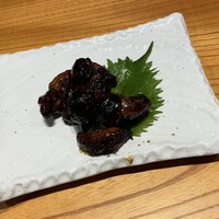 炭焼うな富士 名駅店 - 