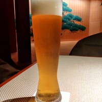 三田屋本店 やすらぎの郷 心斎橋パルコ店 - 