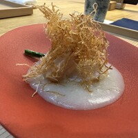 佐とう - 