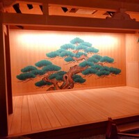 三田屋本店 やすらぎの郷 心斎橋パルコ店 - 