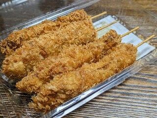 Tonkatsu Murahachi - 