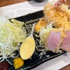 Tonkatsu Souki - 