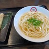 こんぴらさん 八丁堀店