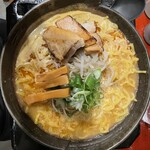 麺屋 蔵人 - 