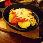 野菜がおいしいダイニング LONGING HOUSE 旧軽井沢 - 