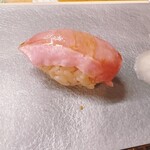 Tachigui Sushi Akira - 