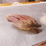 Tachigui Sushi Akira - 