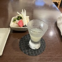 里葉亭 - 