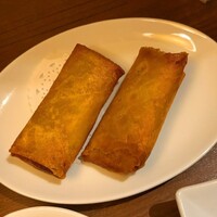 過門香歩高里 六本木店 - 