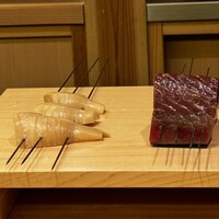 すしや宣 - 