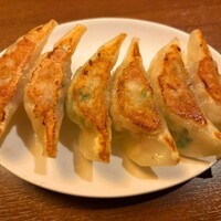 過門香歩高里 六本木店 - 