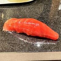 すしや宣 - 