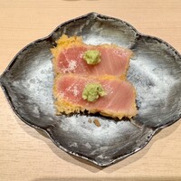 すしや宣 - 