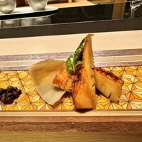すしや宣 - 