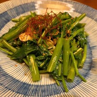 過門香歩高里 六本木店 - 