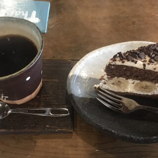 ヴェール フォンセ_0