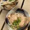 讃岐うどん がもう
