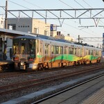 鮨 大門 - あいの風とやま鉄道