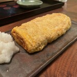 北野坂 こばやし - 