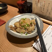 田町 鳥心 - 