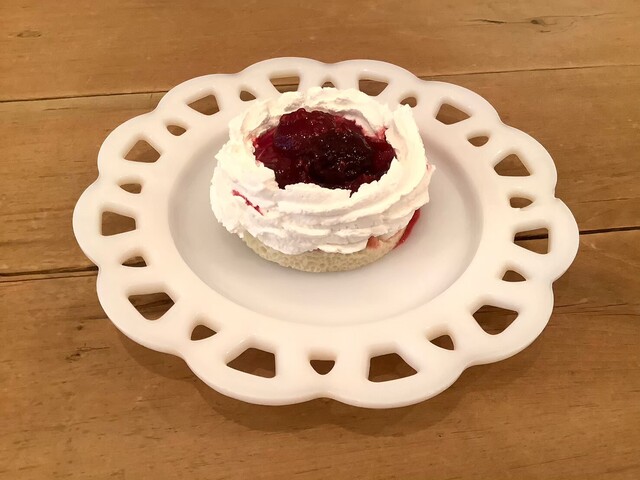 TheaterCafe Procenium