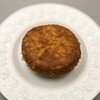 Mugioto - とかち牛カレーパン