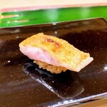 Sushi Kousuke - 