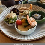 Kitchen＆bar 和のん - 