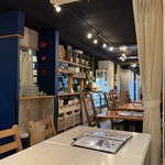 II Cugino cafe - 