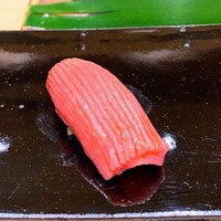 鮨 こう介 - 