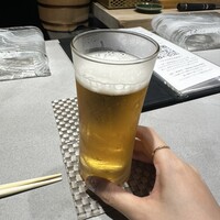 鮨 無垢/鮨 白銀 - 