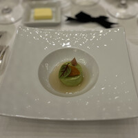 メゾン ポール・ボキューズ - 