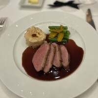 メゾン ポール・ボキューズ - 