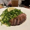 牛たん料理 閣 電力ビル店