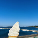 道の駅 北浦街道 豊北 夢市場 - 