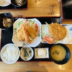 道の駅 北浦街道 豊北 夢市場 - 