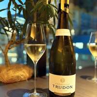 佐賀牛 Sagaya 銀座 - 