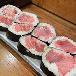 Jiyunchiyan Zushi - 