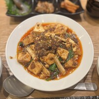 豊栄 - 