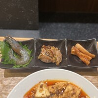 豊栄 - 