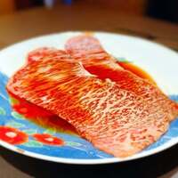 佐賀牛 Sagaya 銀座 - 