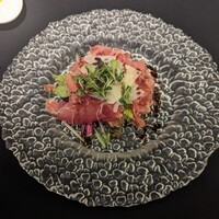 EMPORIO ISHIZAKI - 