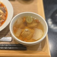 豊栄 - 